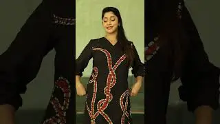 ලංකාවේ ලස්සනම බතික් ගවුම්|Popular Batik Dress Collection |Online Shopping|2024 ජනප්&zwj;රිය බතික්|Seyla