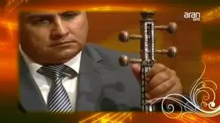 Musiqi dünyamız - RAST - Bərdaşt, Maye, Üşşaq, Hüseyni