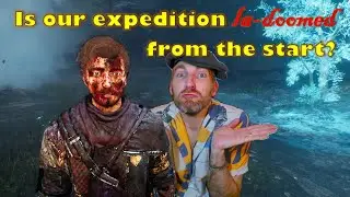 Could I be more FRENCH?? Addicted to Expedition 33