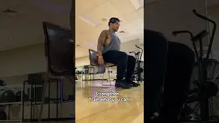 AC Joint Rehab #ytshorts #acjoint #vasquezperformance #athlete