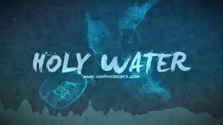 Christian Beat 