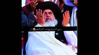 Baba jee beautiful status poetry 