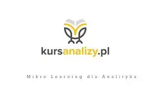 MLA#1 - Co to jest proces biznesowy?