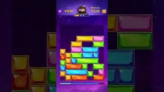 Play Jewel Sliding #shorts #shortsvideo #playplayplay #play #games