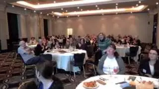 Quality Travel Agent Training Events, from Travel Bulletin