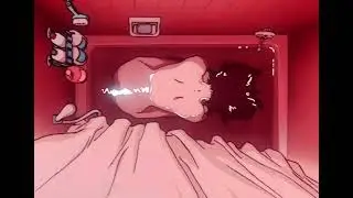 Boards of Canada - Aquarius (slowed)