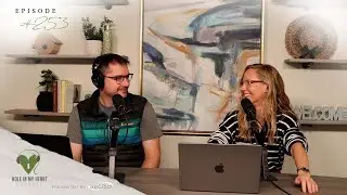 Hole in My Heart - Q&A: Marriage vs. Singleness, Helicopter Parents, LGBTQ Family