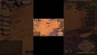 #albiononline #albion #pve  #альбиононлайн