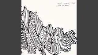 Before Zero Crossing - Track 10