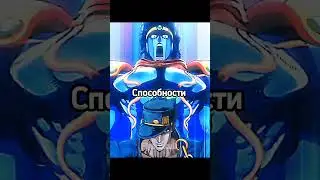 Стар платинум Против Аниме Майнкрафт #1на1 #vs #джоджо #animeminecraft #jojo #minecraftanime #anime
