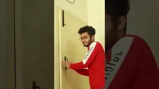 😤😤 WATCH TILL THE END 🤬🤬 - Tamil Comedy Shorts #shorts #friends #tamilcomedy #tamilshorts #cringeify