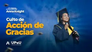 🔴 CULTO DE ADORACIÓN 🙏