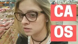 ⚠ FURACÃO IRMA NA FLÓRIDA - MORAMOS NA ZONA DE EVACUAÇÃO! E AGORA? ⚠ | Leticia Zalewski