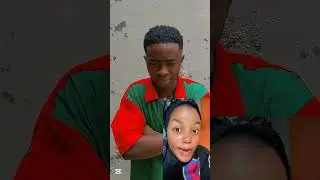 Kama unampenda Mungu andika ASANTE MUNGU #viral