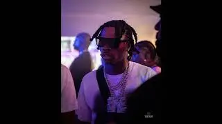 (FREE) Lil Baby Type Beat 2022 - 