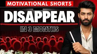 Build a Motivational Shorts channel using only AI tools | Complete Step by Step Guide. 