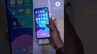 realme 9i 4g unboxing 2022 #realmi9i #shorts #trending #ytshorts #mobiletechzz