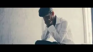 Tao Bs Mani Ge - Hayder Ali ( Directed ) By QBaloch Dark Street