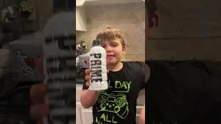 Trying the meta moon Prime flavor!!! Ohhhhh yeahhhhhh😋😋#jack #subscribe #yummyfood #prime