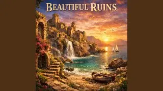 Beautiful Ruins