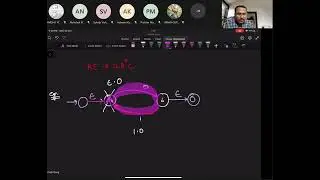 32 - Finite Automata to RE