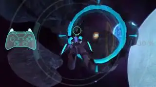 DIVE: Starpath  (Ico)