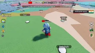 Roblox control erupoe