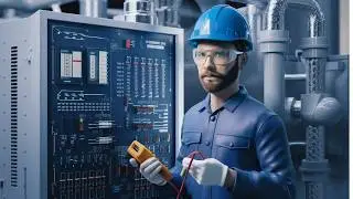 PLC Troubleshooting Basics: A Step-by-Step Guide