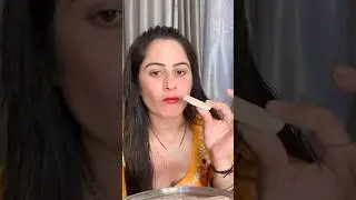 Super crunch sound wow#youtube #shortvideo #pritam #viralvideo