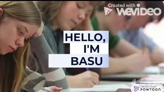 GST SYLLABUS FOR SEM 3 | BAF | MUMBAI UNIVERSITY | THE BJCC