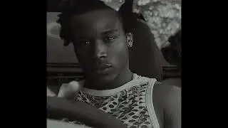 (FREE)  Jolagreen23 & Irko type beat 