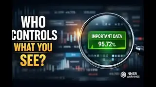 Power Through Information Control