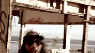 Clip Pix'L 