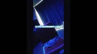 Thug pol 2024 Avance www.youtube.com/@ThugPolOfficial