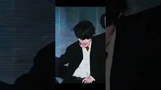 Taekook ❤️‍🔥..... #bts #jk #jungkook #taehyung #trendingshorts #viralvideo