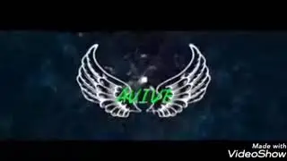 Moji:Intro,Outro😂😂😂😂