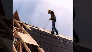 Roofers Albuquerque NM (505) 431-6450