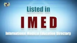 Texila American University - International Doctor of Medicine Program with Clinical Training in USA