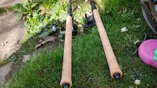 sonik xtractors recon custom cork