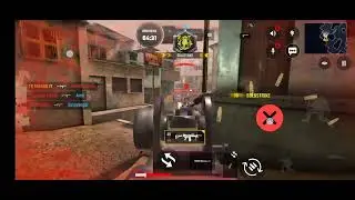 FAU-G OP GUN - NEGEV , 150/300 ammo , OP GAMEPLAY #faug #freefire #pubgmobile #mobilegaming