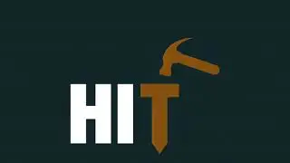 Ultron - ULX - HOW TO Buy A Staking Hub - Get 30USDT via Airdrop for FREE!!
