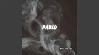Pablo