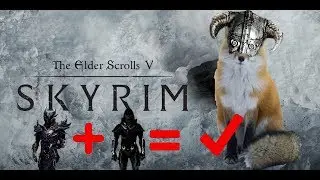 Skyrim 