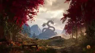 pc gaming live on youtube and twitch with mk1