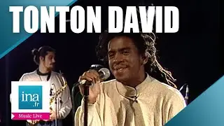 Tonton David  