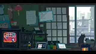 LOFI TYPE BEAT COZY TYPE BEAT --GENTLE HOURS