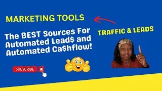 Guaranteed Leads IO Mega Marketing Pro Leads Leap Make Money Online 2023 Affiliate Marketing 2023
