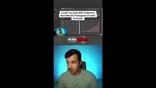 Unlock the Secrets to Rapid Instagram Growth!