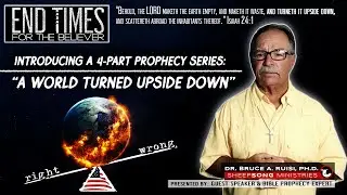 **NEW** 4-Part 
