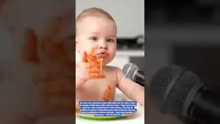 un interview #interview #question #mr #papa #lait #maman #fypp #canada #usa #baby #viral #funny